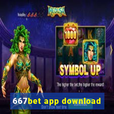 667bet app download